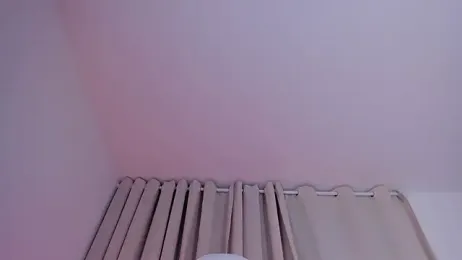bella_adams_ — Stripchat recorded stream image, 17.06.2025 00:40