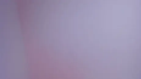 bella_adams_ — Stripchat recorded stream image, 17.06.2025 00:40