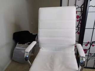 museum0fcum — Camsoda recorded stream image, 17.06.2025 02:30