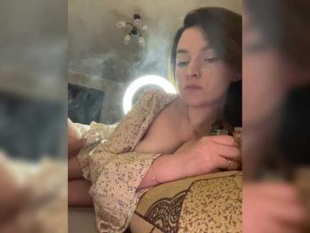HellMor — Bongacams recorded stream image, 10.02.2025 19:10