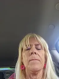 Nathotsexy1 — Stripchat recorded stream image, 17.06.2025 07:50