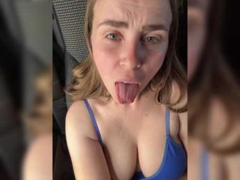 LolaSexxx — Bongacams recorded stream image, 17.06.2025 09:20