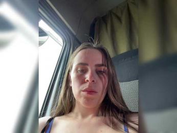 LolaSexxx — Bongacams recorded stream image, 17.06.2025 09:20