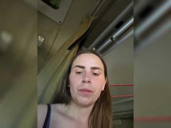 LolaSexxx — Bongacams recorded stream image, 17.06.2025 09:20