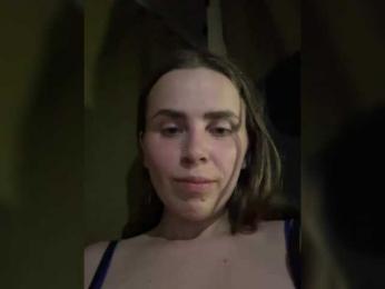 LolaSexxx — Bongacams recorded stream image, 17.06.2025 09:20