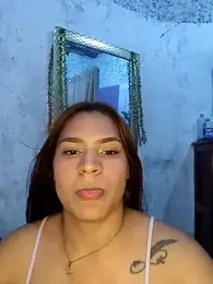 SexyFriends_ — Stripchat recorded stream image, 17.06.2025 16:20