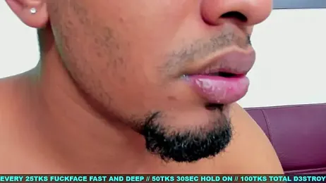 Sex_orgy01 — Stripchat recorded stream image, 10.02.2025 19:30