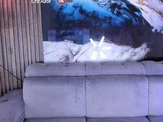 anthoneladoll — Camsoda recorded stream image, 17.06.2025 19:10