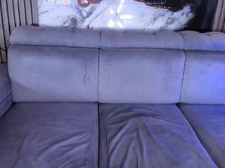 anthoneladoll — Camsoda recorded stream image, 17.06.2025 19:10