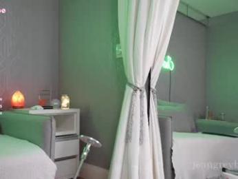 jeangreybianca — Chaturbate recorded stream image, 10.02.2025 20:20