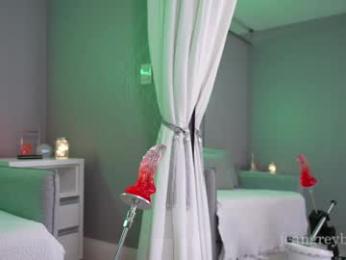 jeangreybianca — Chaturbate recorded stream image, 10.02.2025 20:20