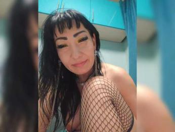 xxxDirtyBitchxxx — Bongacams recorded stream image, 17.06.2025 20:20