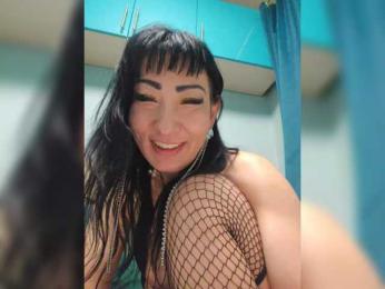 xxxDirtyBitchxxx — Bongacams recorded stream image, 17.06.2025 20:20
