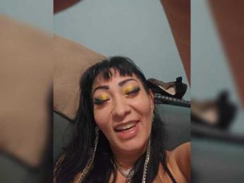 xxxDirtyBitchxxx — Bongacams recorded stream image, 17.06.2025 20:20
