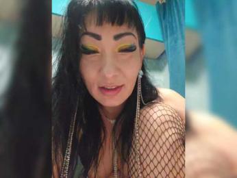 xxxDirtyBitchxxx — Bongacams recorded stream image, 17.06.2025 20:20
