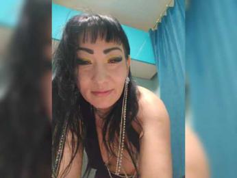 xxxDirtyBitchxxx — Bongacams recorded stream image, 17.06.2025 20:20