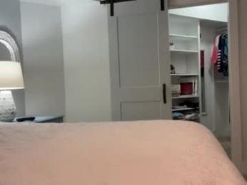 princessbbgirl — Chaturbate recorded stream screenshot (17 Jun 2025)