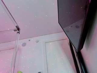 strellakat — Camsoda recorded stream screenshot (18 Jun 2025)