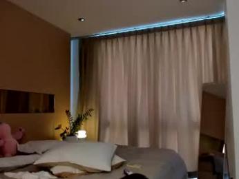 shinyways — Chaturbate recorded stream image, 18.06.2025 02:30