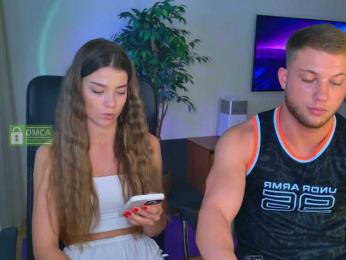 team2fit — Bongacams recorded stream screenshot (18 Jun 2025)