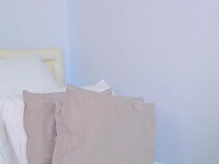 Miss Marylin — Flirt4free recorded stream image, 18.06.2025 04:20