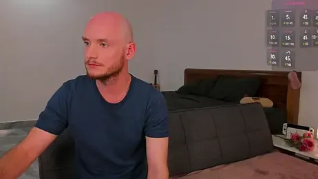 Liv_coy — Stripchat recorded stream screenshot (18 Jun 2025)