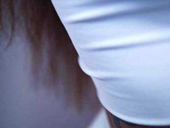 NatyDesiree — Bongacams recorded stream screenshot (18 Jun 2025)