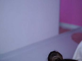 NatyDesiree — Bongacams recorded stream screenshot (18 Jun 2025)