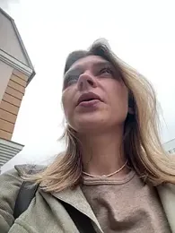 ValenciaShock — Stripchat recorded stream image, 18.06.2025 06:00