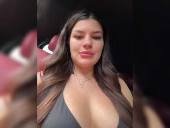-MaybeBaby- — Bongacams recorded stream image, 18.06.2025 08:00