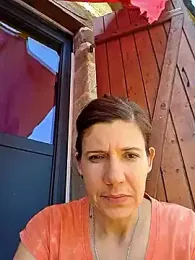 Lina_lou4 — Stripchat recorded stream image, 18.06.2025 14:40