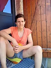 Lina_lou4 — Stripchat recorded stream image, 18.06.2025 14:40