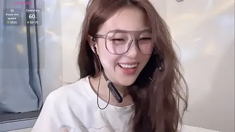 Sweet-Angel999 — Stripchat recorded stream screenshot (18 Jun 2025)