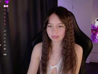 Businka13 — Bongacams recorded stream image, 18.06.2025 16:20