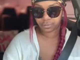 sexysagittarius1212 — Camsoda recorded stream image, 18.06.2025 13:40