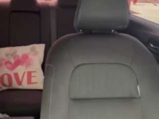 sexysagittarius1212 — Camsoda recorded stream image, 18.06.2025 13:40