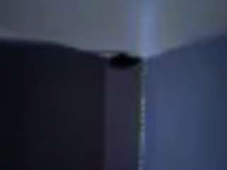 sexysagittarius1212 — Camsoda recorded stream image, 18.06.2025 13:40