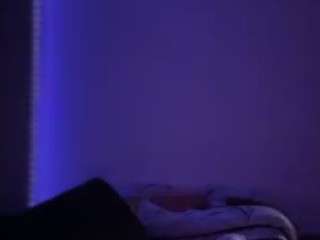 sexysagittarius1212 — Camsoda recorded stream image, 18.06.2025 13:40