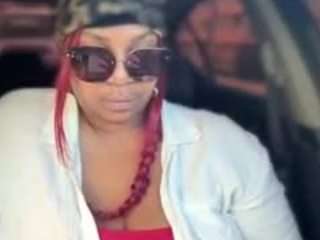 sexysagittarius1212 — Camsoda recorded stream image, 18.06.2025 13:40