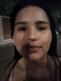 the_queen_of_street — Stripchat recorded stream image, 19.06.2025 01:30