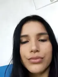 the_queen_of_street — Stripchat recorded stream image, 19.06.2025 01:30