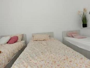 ehotlovea — Chaturbate recorded stream screenshot (19 Jun 2025)