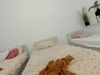 ehotlovea — Chaturbate recorded stream screenshot (19 Jun 2025)