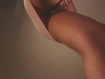 heybanan — Chaturbate recorded stream screenshot (10 Feb 2025)