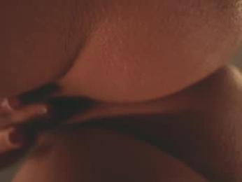 heybanan — Chaturbate recorded stream screenshot (10 Feb 2025)