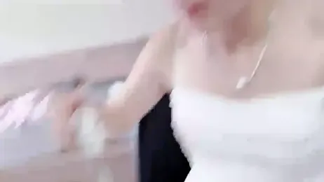 Krismil3 — Stripchat recorded stream screenshot (19 Jun 2025)