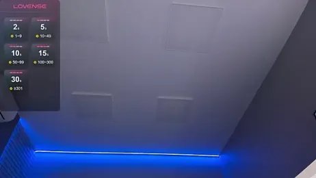 juicy-pussy — Stripchat recorded stream screenshot (19 Jun 2025)