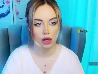 -ANN — Bongacams recorded stream image, 19.06.2025 07:00