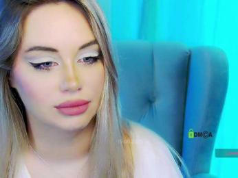 -ANN — Bongacams recorded stream image, 19.06.2025 07:00