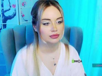 -ANN — Bongacams recorded stream image, 19.06.2025 07:00